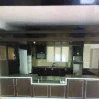220-متر-3خواب-تاپ-لوکیشن-بهنام-تکواحدی