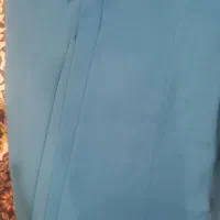 سه تا شلوار مردانه