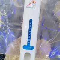 لوازم نو اشپزخانه