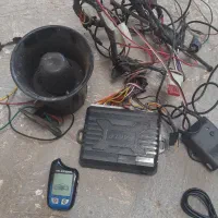 ریموت مجیکار