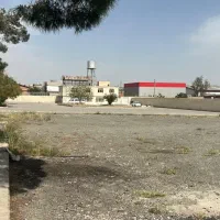 12000-متر-با-بنا-جهت-فروش