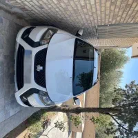 کوییک  S مدل مدل 401
