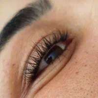 فقط تا آخر هفته‌ی پیش رو ،تخفیف ویژه کاشت مژه هیدن