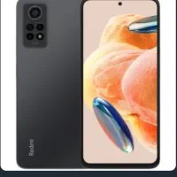 Redmi Note 12 Pro 4G