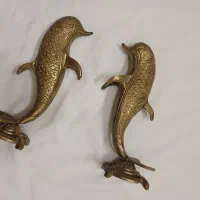 برنز