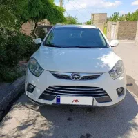 جک s5 مدل 95