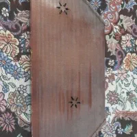 سنتور قدیمی