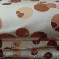 ۴تا تشک مهمان نو