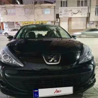 207i TU5سقف فلز فرمان برقی فوری