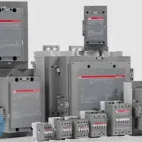 بورس کنتاکتور کلید برد تابلو برق خریدکل مناطق