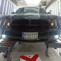 استخدام نیروی ماهر تشخیص رنگ