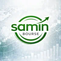 دوره نوسان‌ گیری طلا و سهام در بازار بورس