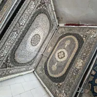فرش۶ متری همه موجود هست از ۶/۵۰۰ تومان دارم.