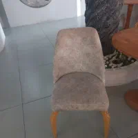 صندلی
