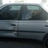 PDR صافکاری