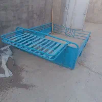 بار بند نیسان