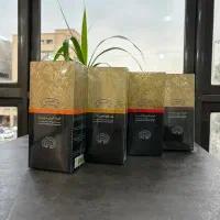 دفتر پخش قهوه های گانودرما سوپریم موکا لاته(اصلی)