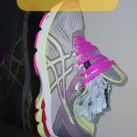 کتونی اورجینال اصل