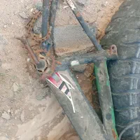 دوچرخه 12