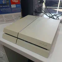 ps4 500 کپی خور
