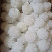 گیفت عروسی و تولدت