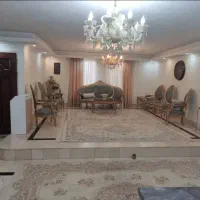 اجاره-92متری-شکوفه-سیرجان-دو-خوابه-تک-واحد-غرق-نور