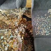 پازل 1000 تیکه