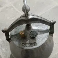 زودپز 5 لیتری