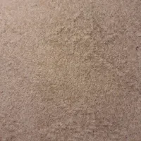 وکت  جنس ظخیم طرحدار رنک  کرم