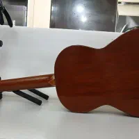 گیتار کلاسیک ویکتوریا