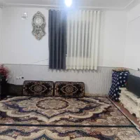 خانه دوطبقه