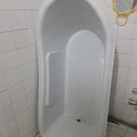 وان حمام