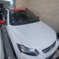 فروش کوییک R