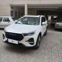 پراید.فیدلیتی الیت صفر7نفره