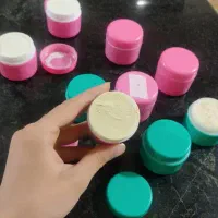 کرم سفید کننده اصل