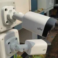 دوربین مداربسته