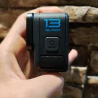 Gopro 13 standard|دوربین عکاسی و فیلم‌برداری|تهران, دروازه شمیران|دیوار