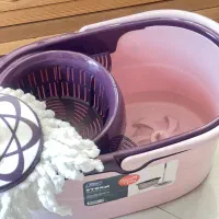 طی چرخشیtitiz