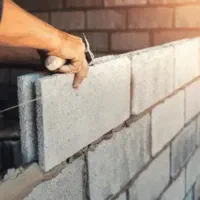 استاد  کار ساختمان از صفر تا صدوجوشکارسیار