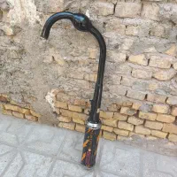 اگزوز