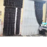 پرده نونو