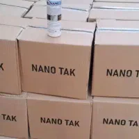 نمایندگی پخش اسپری نانو تک چربی زدا به قیمت کف کف
