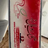 تشک تخت|تشک تختخواب|علیآباد کتول, |دیوار