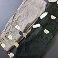شلوار اورجینال،وارداتی،شلوار،اورجینال،استوک