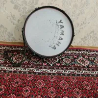 طبل  یاماها