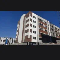 اپارتمان-شرف-اباد