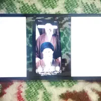 گوشی بسیار سالم در حد