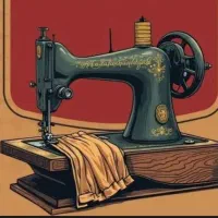 به تعدادی چرخکار نیازمندیم