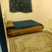 اجاره سوییت