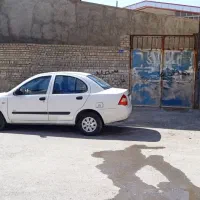 تیبا۱مدل۹۲